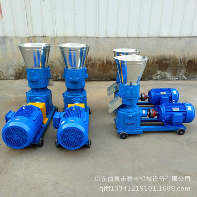 养殖户秸秆饲料颗粒机 (1).jpg