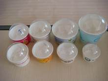 һ����PET���w�����������Ϲ��w����A�����w��75/85/95/10M