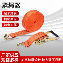 ؛܇�o�K���������K�X���K���վo؛��̶����վo���Ӻ�܇��܇