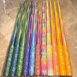 其他模型玩具;其它模型玩具;动植物仿真