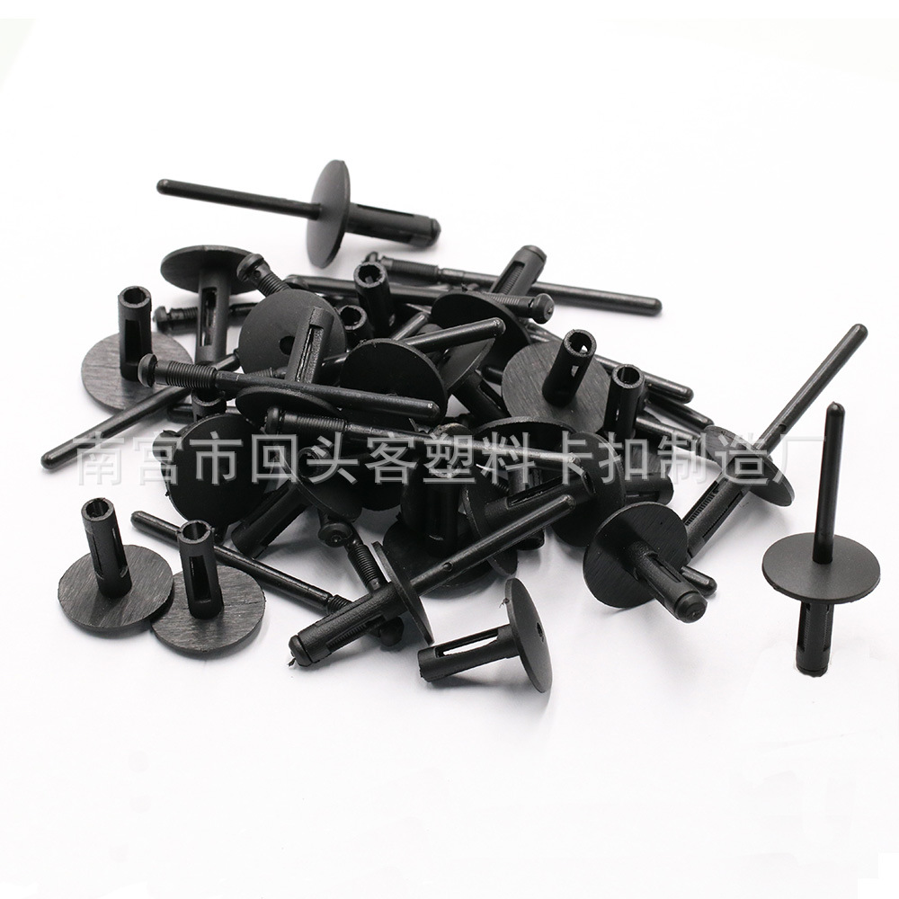 gG+cjPqtyNRshAcdJLmje5KrlxRhF0iTKGHj