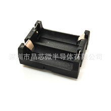 16340 LIR123A ����늳���늳زێ���� PCB������늳غ� CR123A
