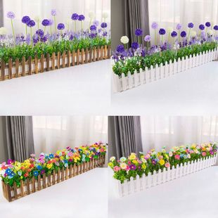 �ٷ���ľ�ř����ϻ��[���҃ș���ꖴ�̨���@�b��r�ս�����ڻ���