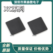 XC3S100E-4TQG144C ȫ XC3S100E-4TQG144I XC3S50AN-4TQG144C