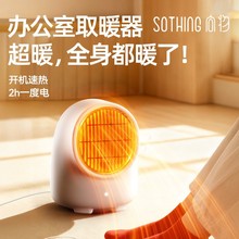 ȡůСůLCkůʡůů_