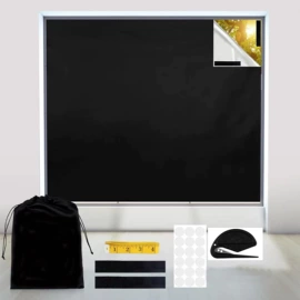 家用防尘罩;汽车车衣;吊床