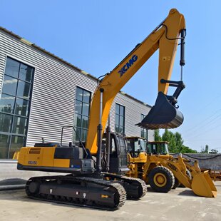 �칤370�ھ�C �����ڙC 210 370�����Ď�ʽ�h�C �b�d�C���ڷ���