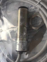 ȫ��ԭ�b������SICK����_�PVTF18-4N1212 4P1212 VTE18-4N4212