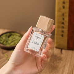 香水女士持久留香淡香清新香水持久女用越南跨境小眾女士香水批發