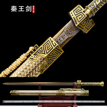 ��Ȫ���������������h���愦�����L���i�һ�w���ղ��լδ�_��