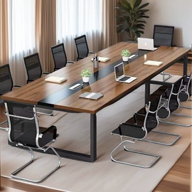 办公椅;懒人沙发;沙发椅