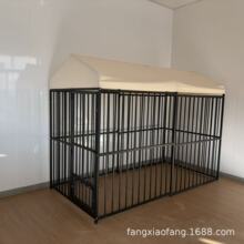 ���\����Ȯ���\�ӼӴ��F�\��ë���������ʿ�湷�\�ӌ���\�߹��C