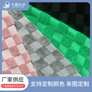 ������P����ë�������ކ����ỨëȦ�����w�Ứ������b����