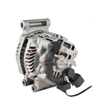 12V 80A�����ALM2087 EP3 OEM A005TG0881ZEB CAL35258AS 20164N