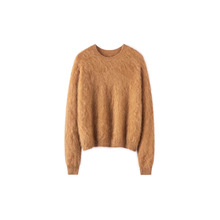 �ذ������q100����qᘿ���Ů25�＾�¿�r��ᘿ���ëë��