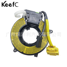 ����ֱ�� 8619A018 �������������������ɪ07-17ŷ����05-13����