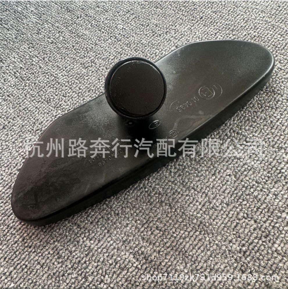 9967315110201C 9877315110401 is suitable for Porsche 986 987 interior rearview mirror