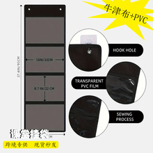 ���R�d�羳�n�ÈD����A4�����D����Ʒ��չʾ���زĠ���ʽ�ռ{��