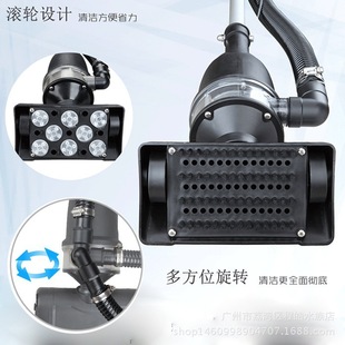 ����WNQ-1������ȡ�� �����~���坍�C �����C ���۱� �����ռ���
