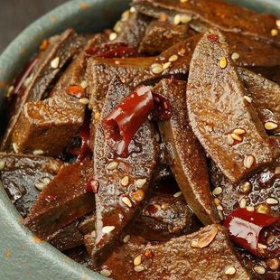 ����i����������ζ��հ��b�i�μ�ʳʳƷ���l�uζС��ʳ��������