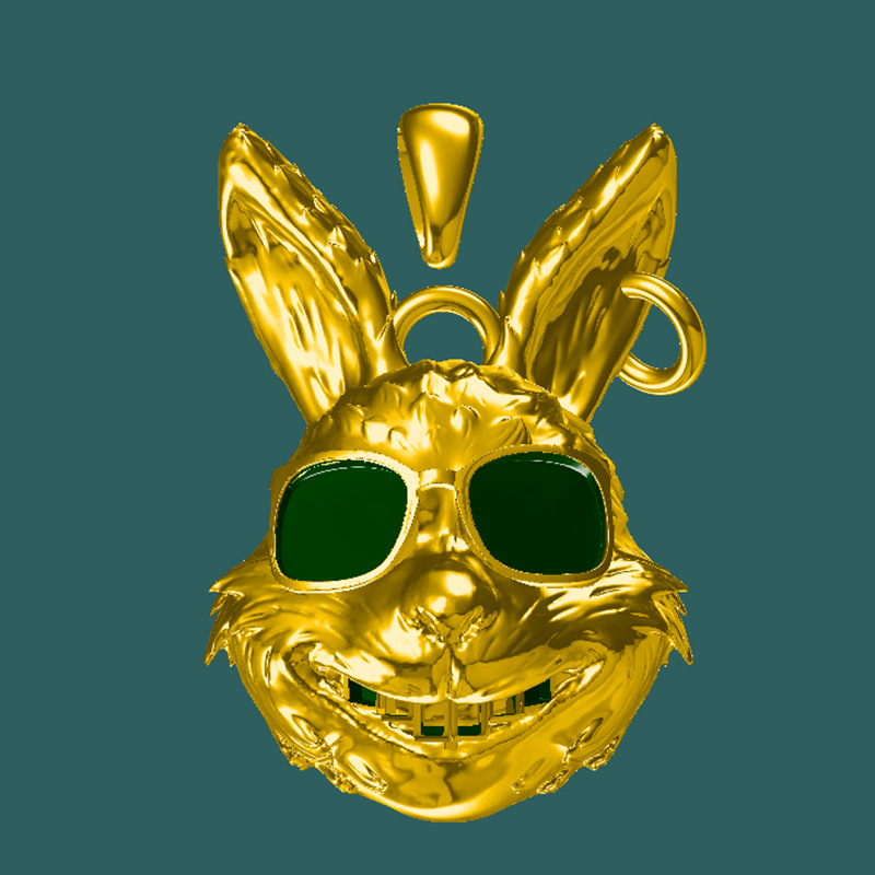 微信图片_202209242118505