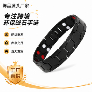 �W���羳�Ͻ���ʿ�ɲ�ж��ʯ��朂����֭h��߅���֭h�ƷŮ