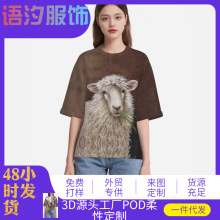 �羳�ֻ�ŷ������ѷ�¿�ӡ��T��Բ����ɶ�������ŮװT������