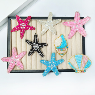 �ֹ���鲼�N��ͨ�������ﺣ��ؐ����diy��������b��o�ϲ���