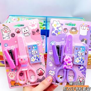 �¿ͨ؈צ�ľ����b�ɐیW�����~���߼���ӆ���C��ᘽM�϶YƷ