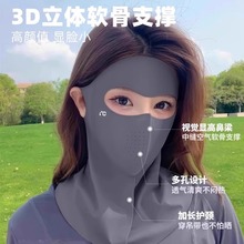 �¿���������o�i���z����ȫĘ�o�󲱑����T�з���Ę�������Ę��