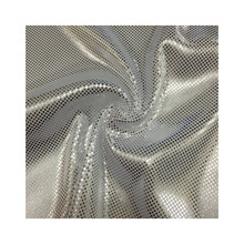 yzᘿЈAcCinsҎtcӠC׃ɫ