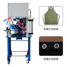 ϴ�´����۴�ۙC ���M�C̨߅�Ǵ�ۺ������� ���ⶨλ��Ӌ��