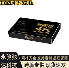 4K����HDTV�ГQ�����Mһ�����b������һ�ГQ��3�M1������Ļ��չ��