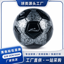 �羳�S�Ҹߏ����߱�ِ��������PVC��Ƥ��©�������ͨ�ÙC�p����