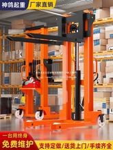 �ք�Һ����܇�Ѹ�܇1��2����늄��������\܇�������ߵ�ţС���P܇