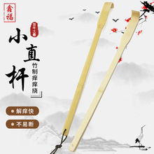 WWȻƲ˓ϰWץϰWץWϱϰWץ