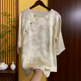 700  ��ɫ��z�ژ��U�Ứ��ʽ�L�r����S M L XL XXL ���˲��Q����
