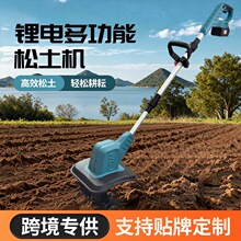 �羳늄������C�r��΢���C�����C�����늲�ƺ�޼��C�����C