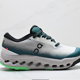 �羳On Cloudsurfer Trail 2 WP���e�\��Ь�ļ���HЬ���ܲ�Ь