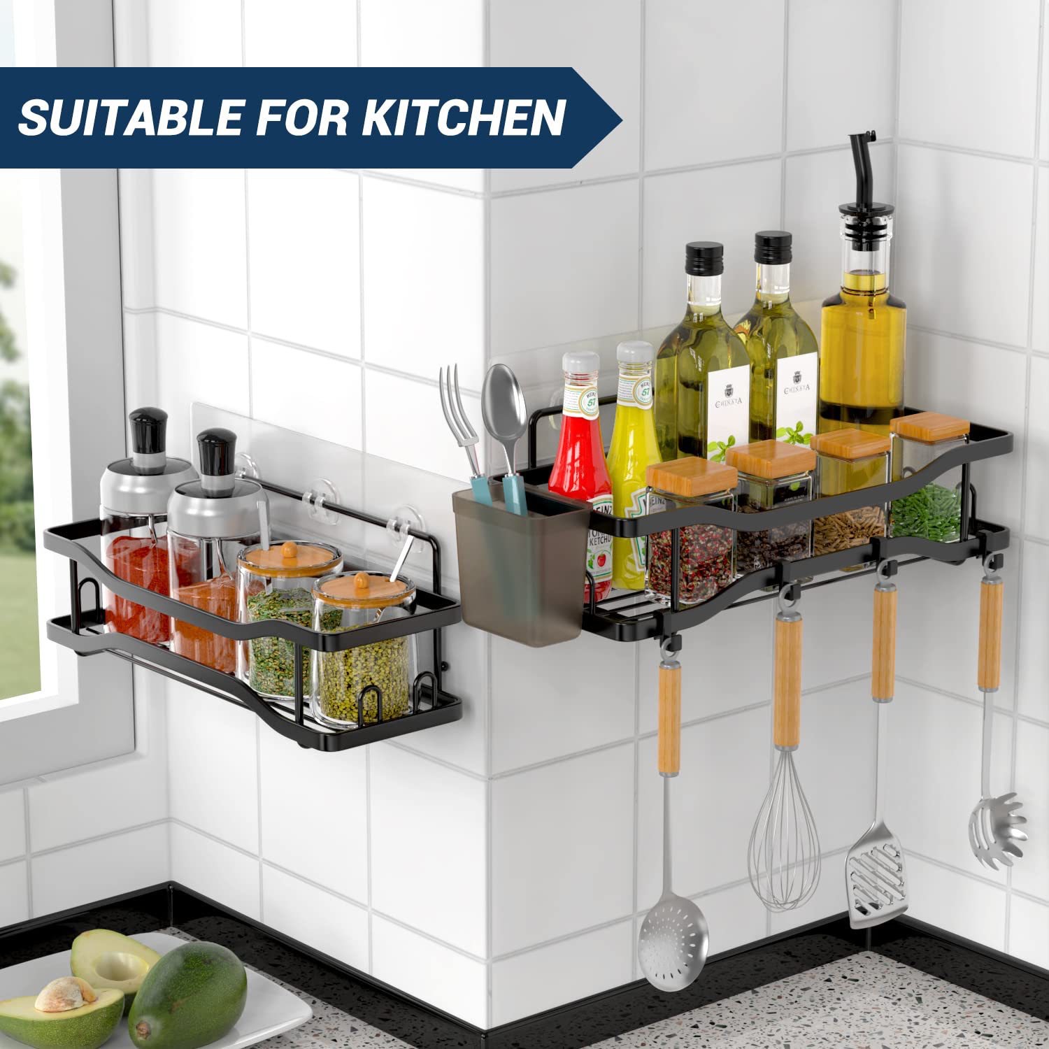 微信图片_20231120094519