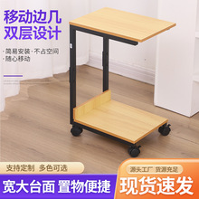 ���׿��Ƅ�ɳ�l߅���p�Ӄ���C�������ٿ�܎�݆�ӿ͏dɳ�l���ǎ�