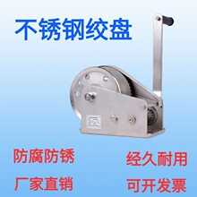 1200�����P��֓u�g܇�ք����i�g�P��ͧ�_�h��܇��P�C�����C