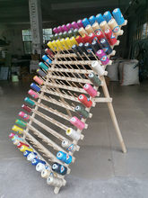 ��،�ľ���� �ž��ļ��ӌ������ռ{�ܿp�x���ܴ����K���ֹ���