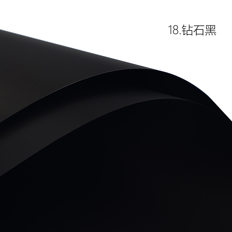 花束包装紙防水二色 Ouya 紙シドニー紙花包装紙ミルクコットンショップ材料卸売|undefined