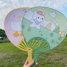 ��̖���ӿ�ͨ���ϿɐۙE�A���֓u�ȌW����ͯ��ü{������