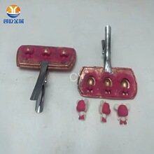 ���w�~ģ�aƷ�����ړ��������܊Aģ¶��������ɫ�A��֧���ξߒ��