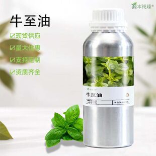ţ������Ȼֲ����ȡ�����ջ��{��ԭ��ϴ�o��ջ��yƷ�{����A����