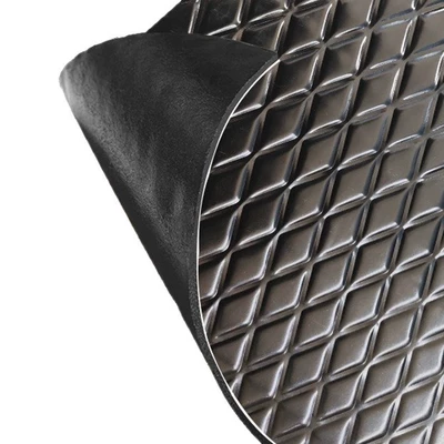 Anti-Vibration Board, Car sound-absorbing cotton