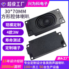 �d���3070ǻ�w���ȓP�� 4�W3��/8&Omega;3W���ܼҾ�ȫ�l�Z������