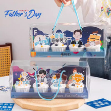 ԭ�����H��������ƺ決�b�һ��֮�����H������忨���쵰���b�